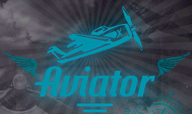 Aviator Game Full of Excitement and Prizes at VICKERS BET
                              